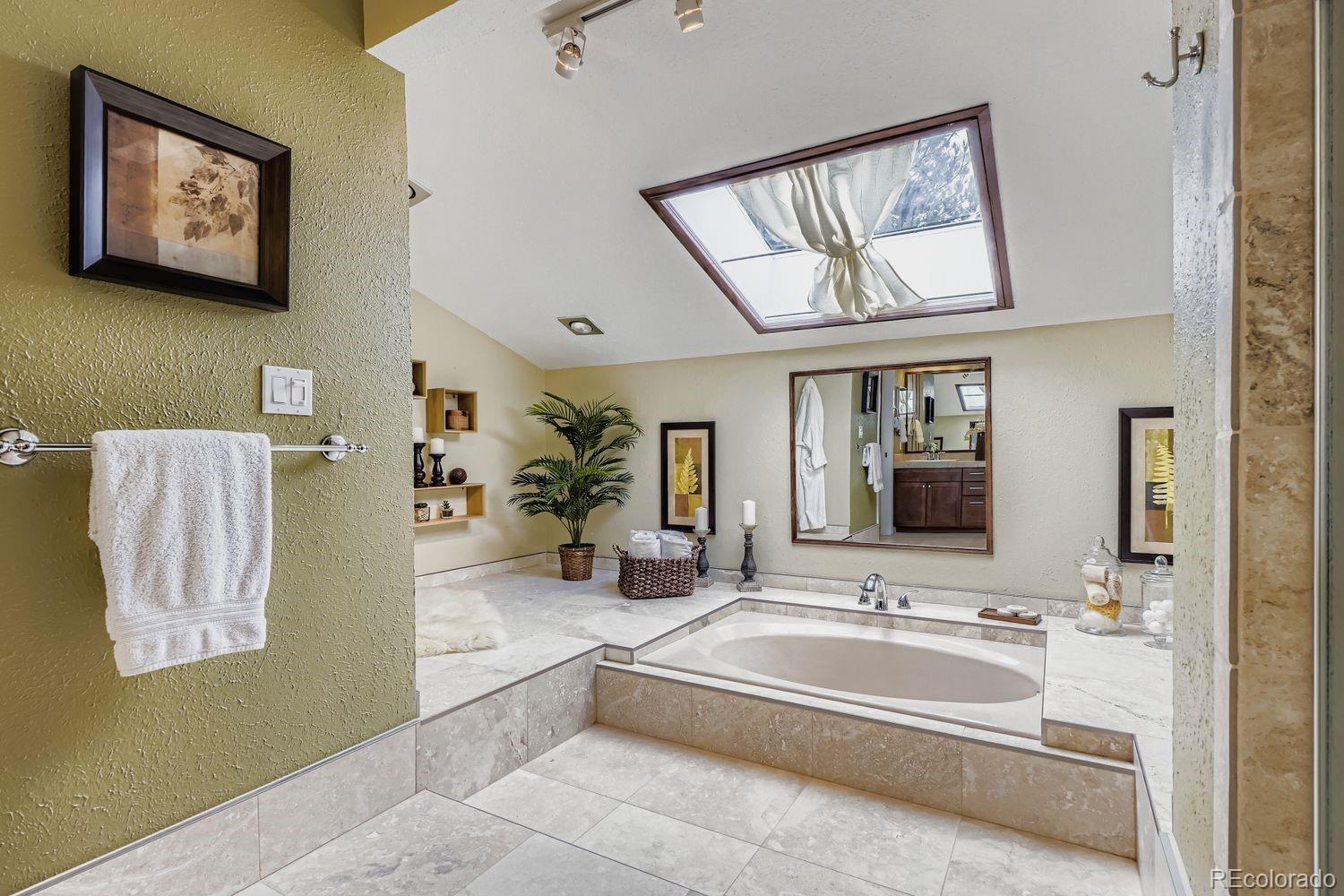 MLS Image #21 for 6171  hurricane court,parker, Colorado