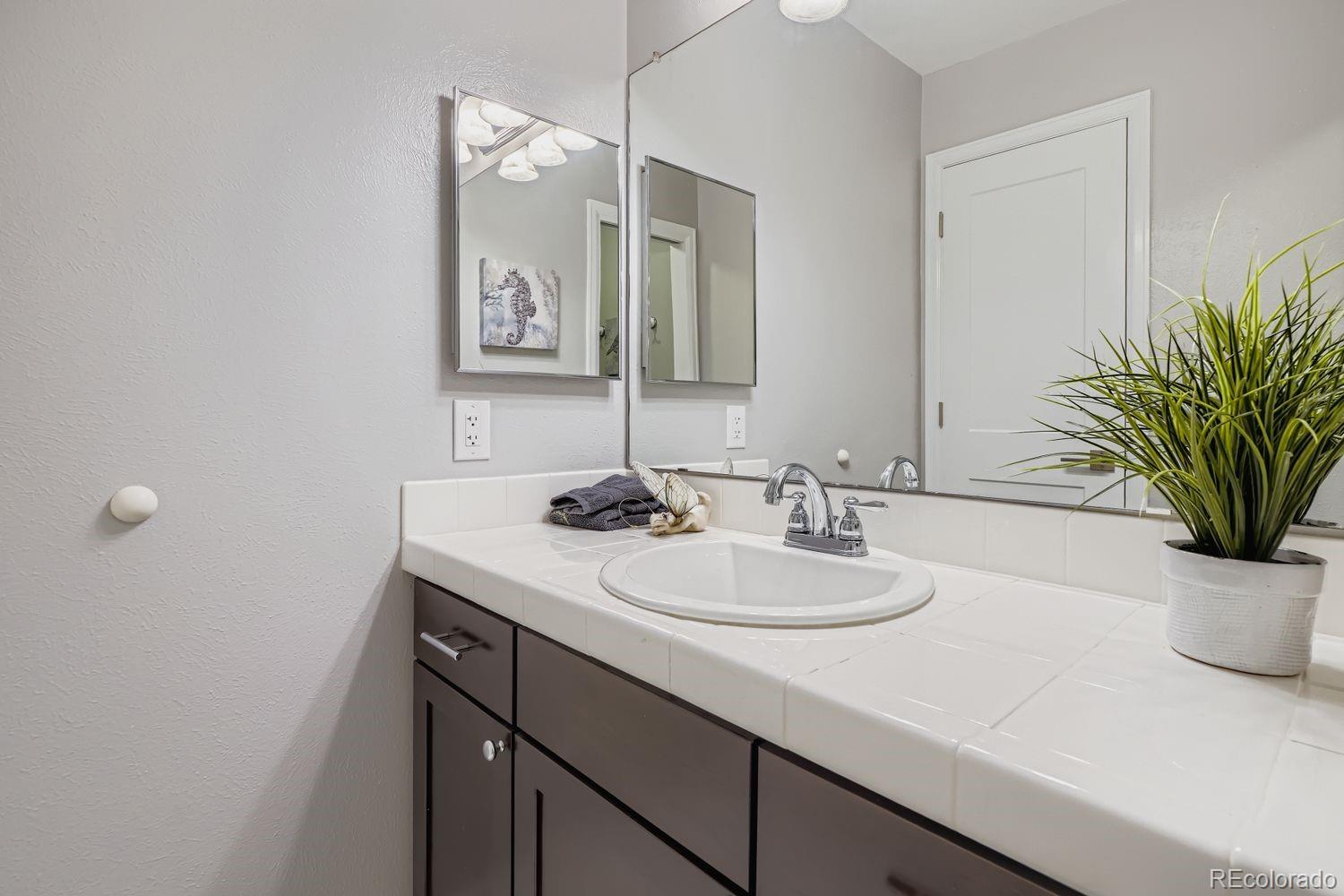 MLS Image #24 for 6171  hurricane court,parker, Colorado
