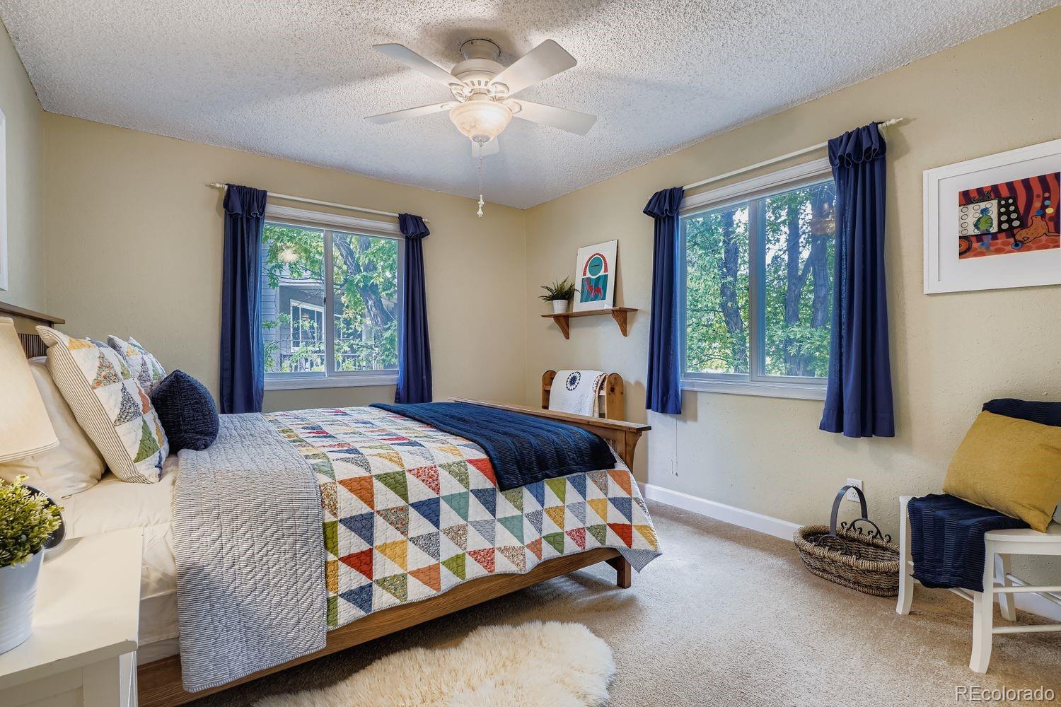 MLS Image #25 for 6171  hurricane court,parker, Colorado