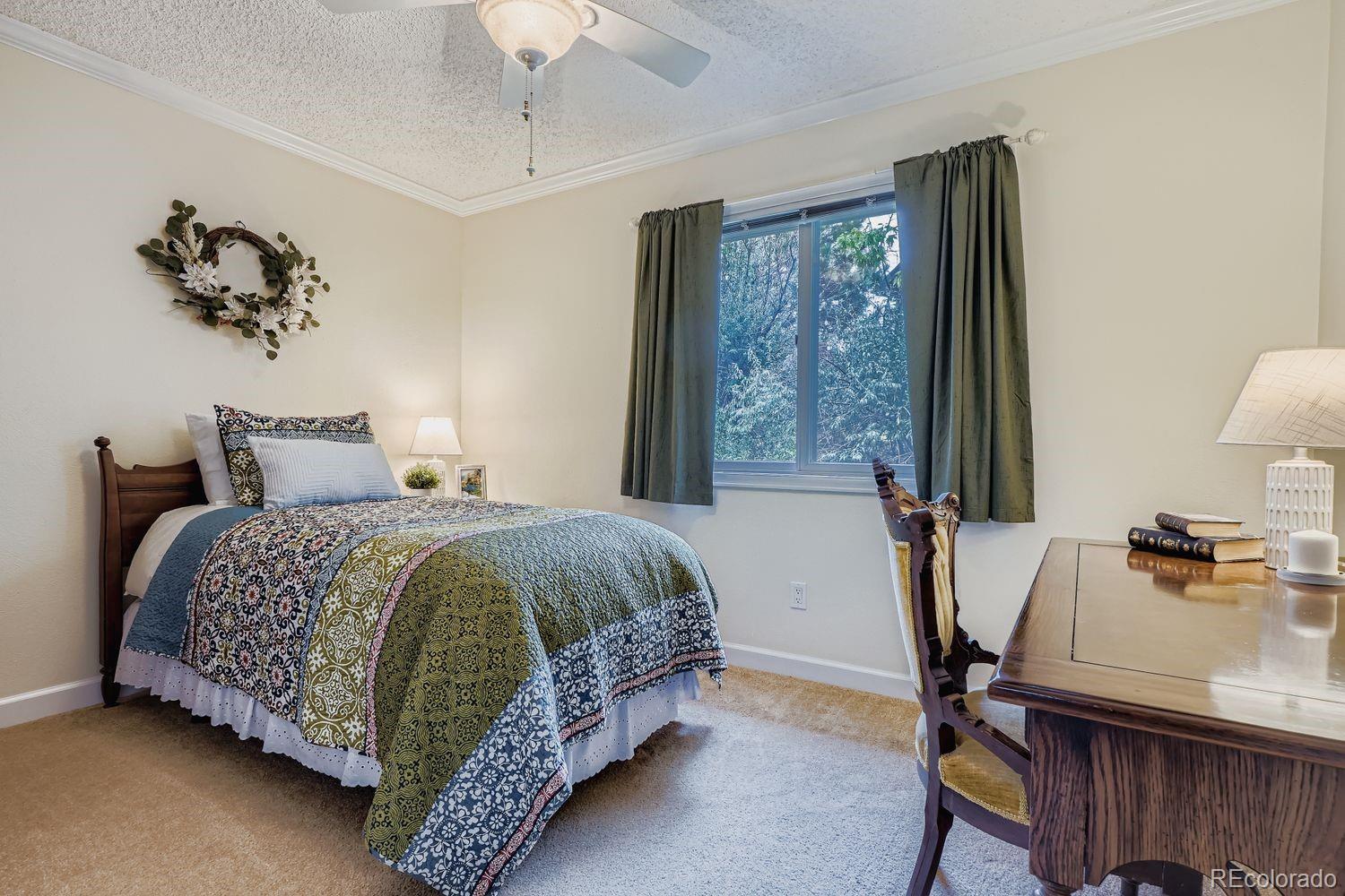 MLS Image #26 for 6171  hurricane court,parker, Colorado