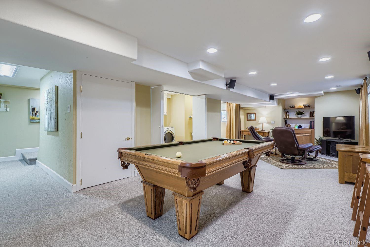 MLS Image #28 for 6171  hurricane court,parker, Colorado