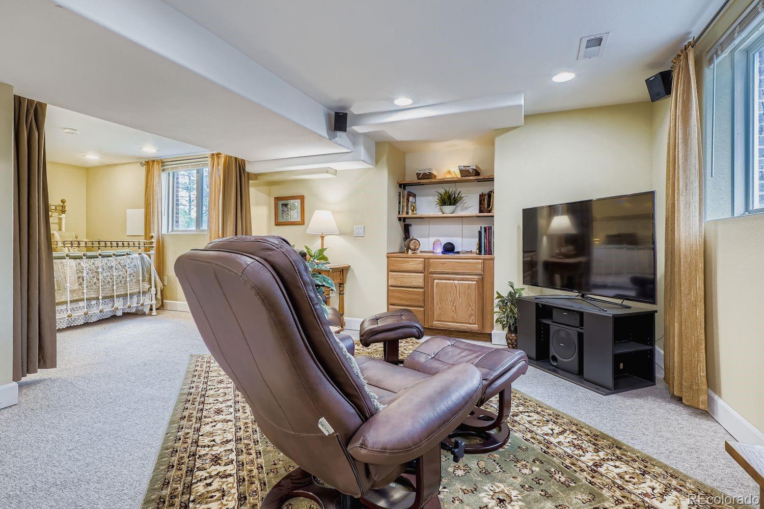 MLS Image #29 for 6171  hurricane court,parker, Colorado