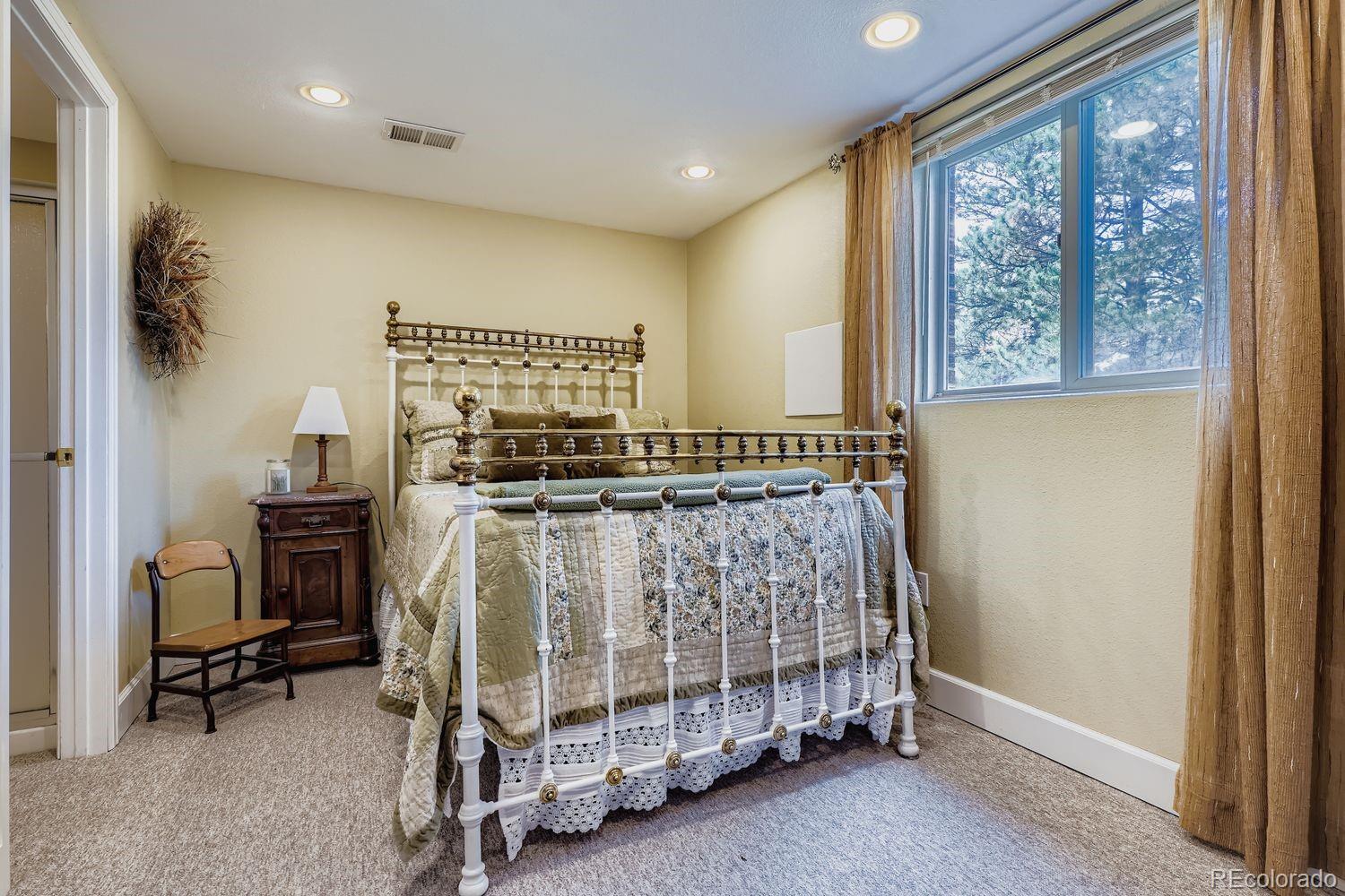 MLS Image #30 for 6171  hurricane court,parker, Colorado