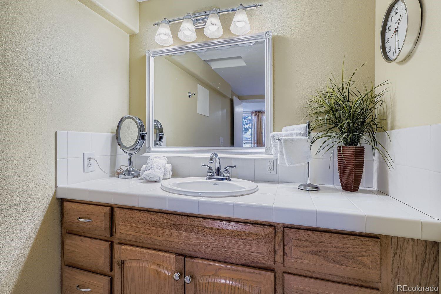 MLS Image #31 for 6171  hurricane court,parker, Colorado