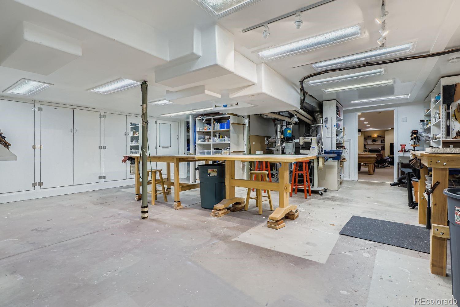 MLS Image #33 for 6171  hurricane court,parker, Colorado