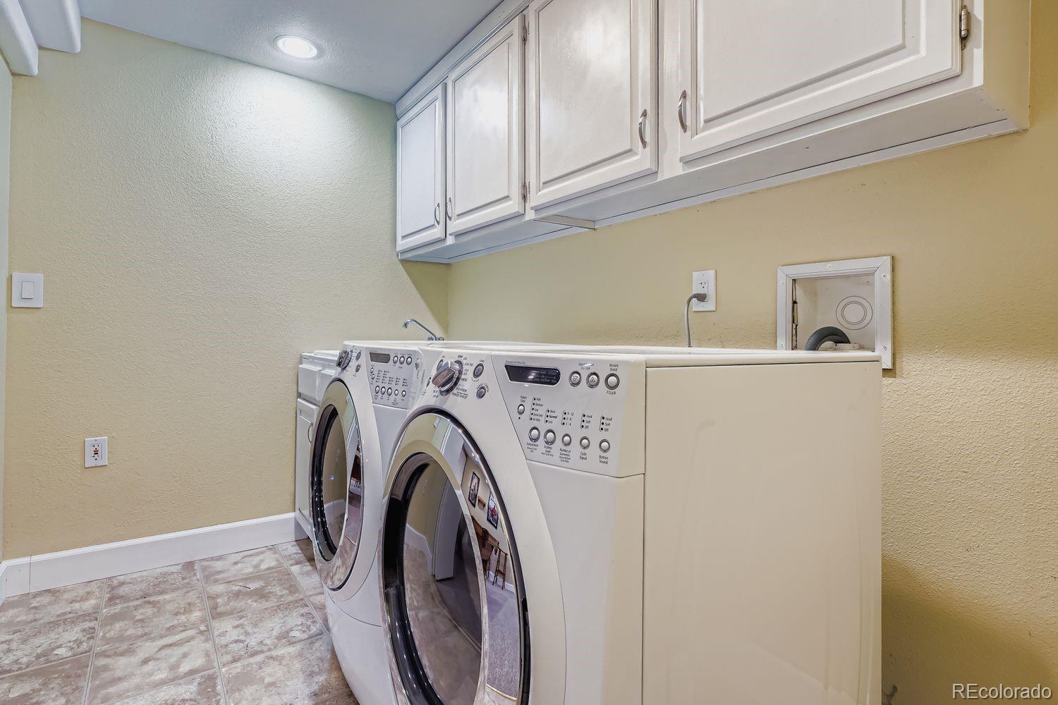 MLS Image #34 for 6171  hurricane court,parker, Colorado