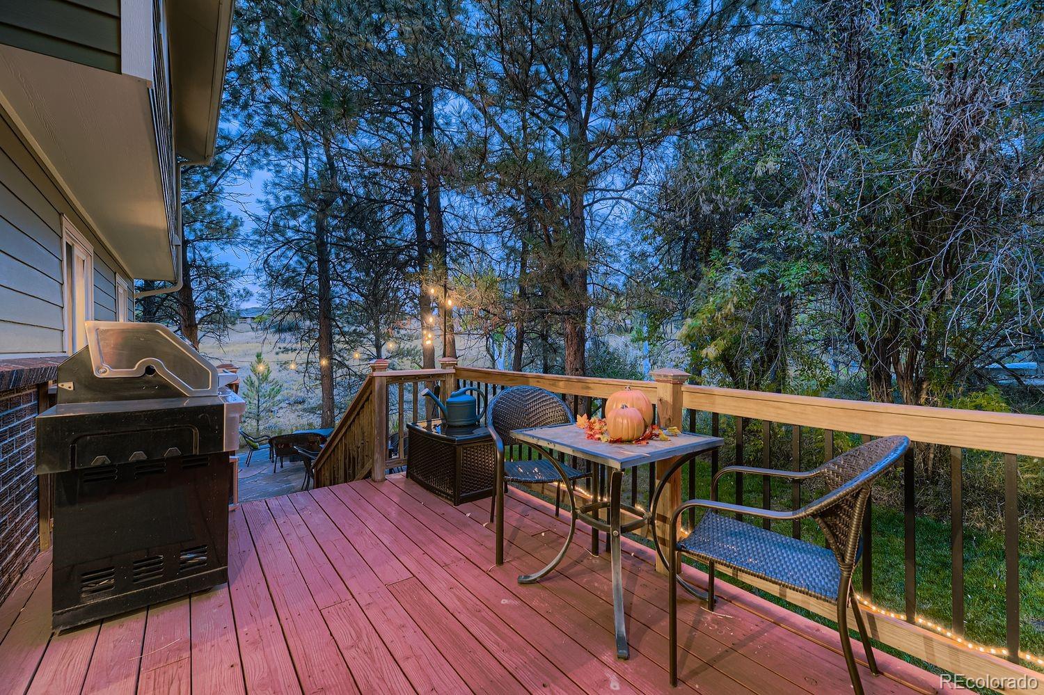 MLS Image #37 for 6171  hurricane court,parker, Colorado