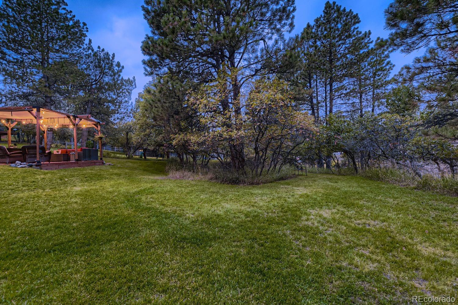 MLS Image #40 for 6171  hurricane court,parker, Colorado