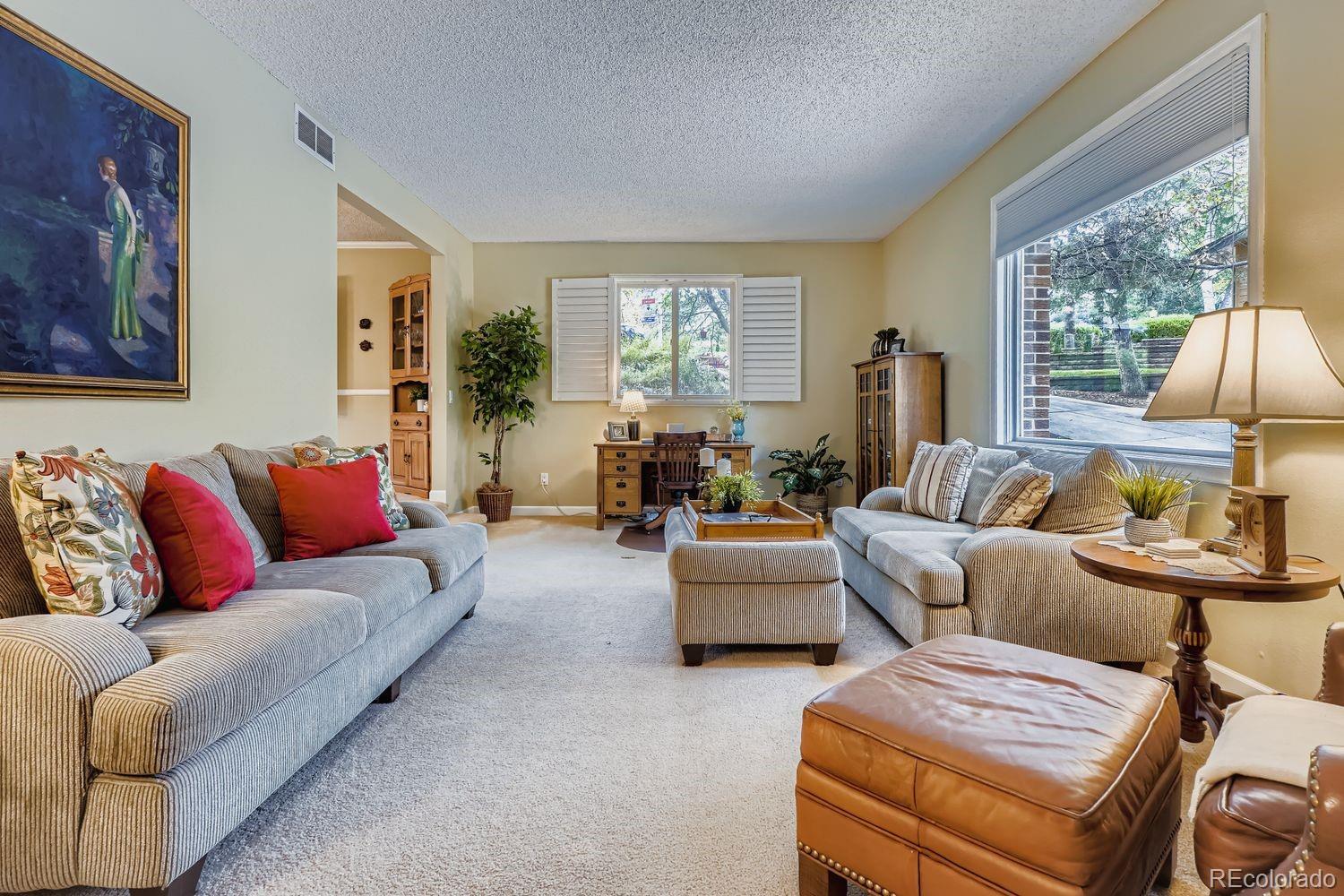 MLS Image #5 for 6171  hurricane court,parker, Colorado