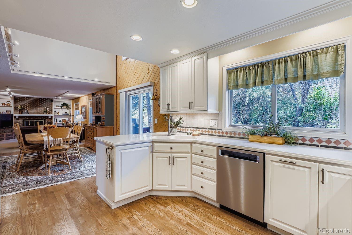 MLS Image #9 for 6171  hurricane court,parker, Colorado