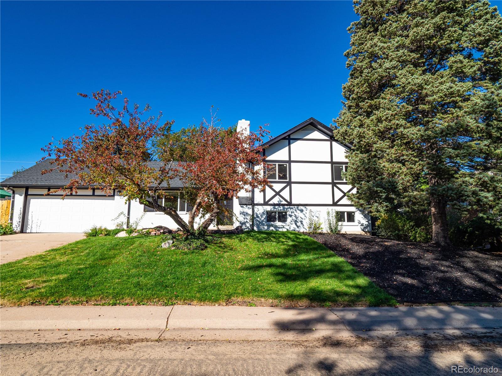 MLS Image #0 for 6751 s downing circle,centennial, Colorado