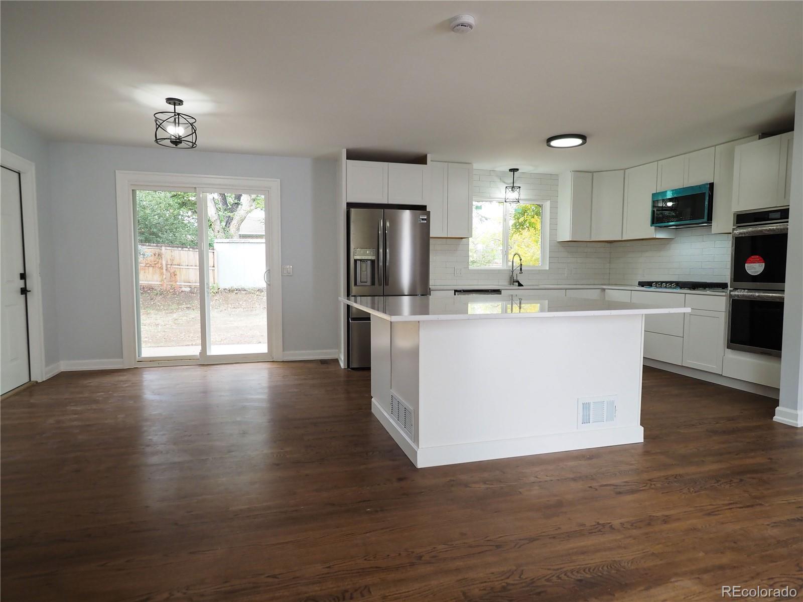 MLS Image #1 for 6751 s downing circle,centennial, Colorado