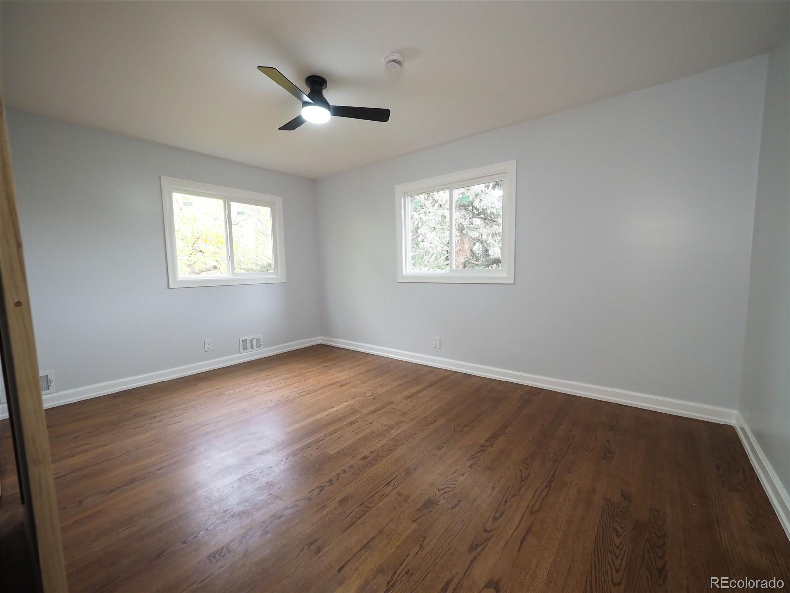 MLS Image #10 for 6751 s downing circle,centennial, Colorado