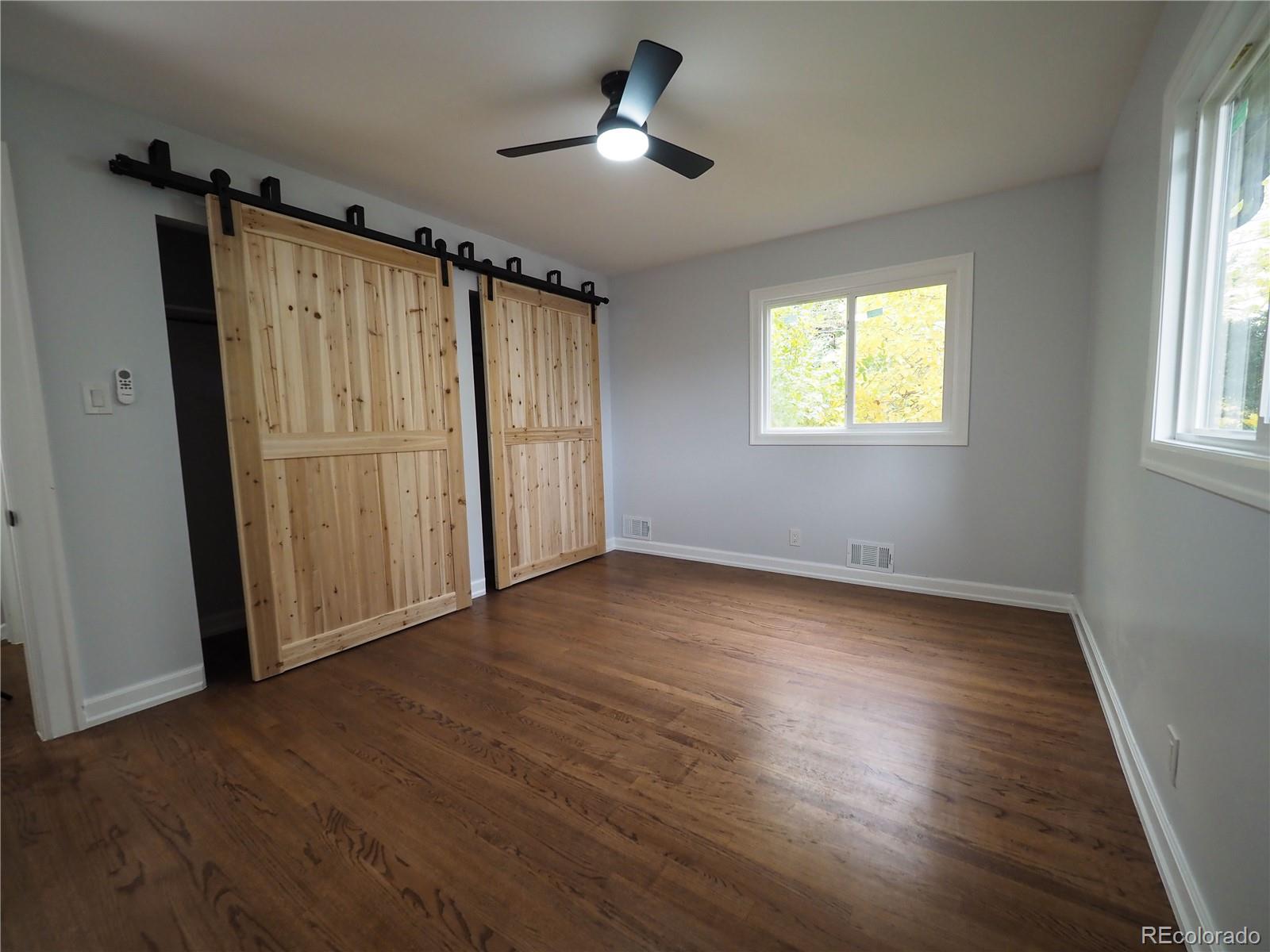 MLS Image #11 for 6751 s downing circle,centennial, Colorado