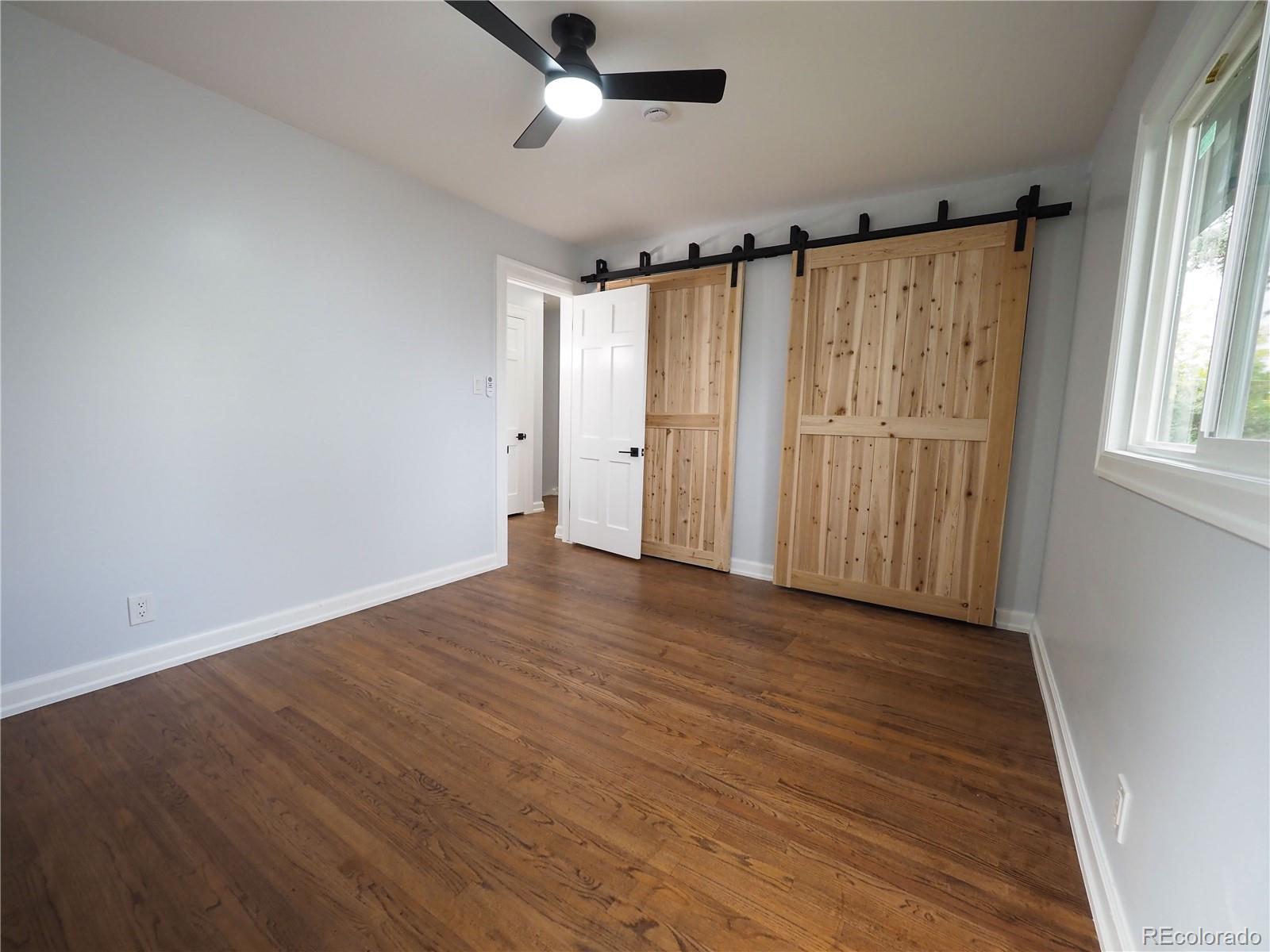 MLS Image #12 for 6751 s downing circle,centennial, Colorado