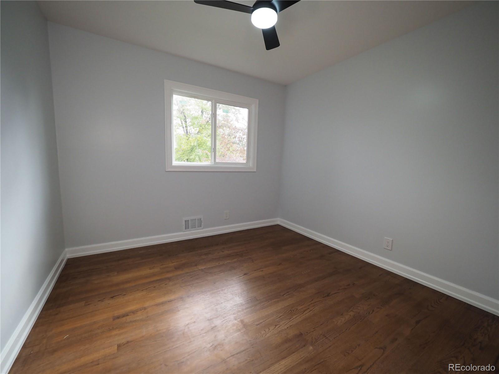 MLS Image #13 for 6751 s downing circle,centennial, Colorado
