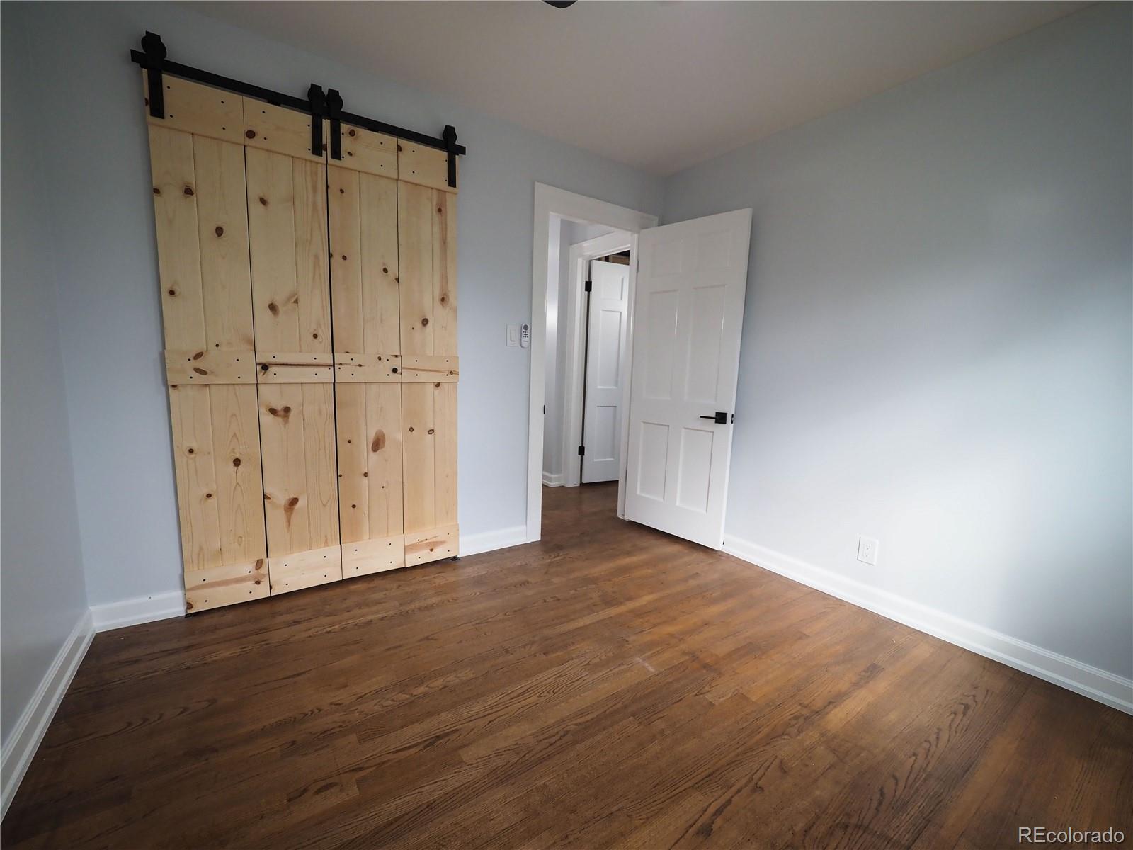 MLS Image #14 for 6751 s downing circle,centennial, Colorado