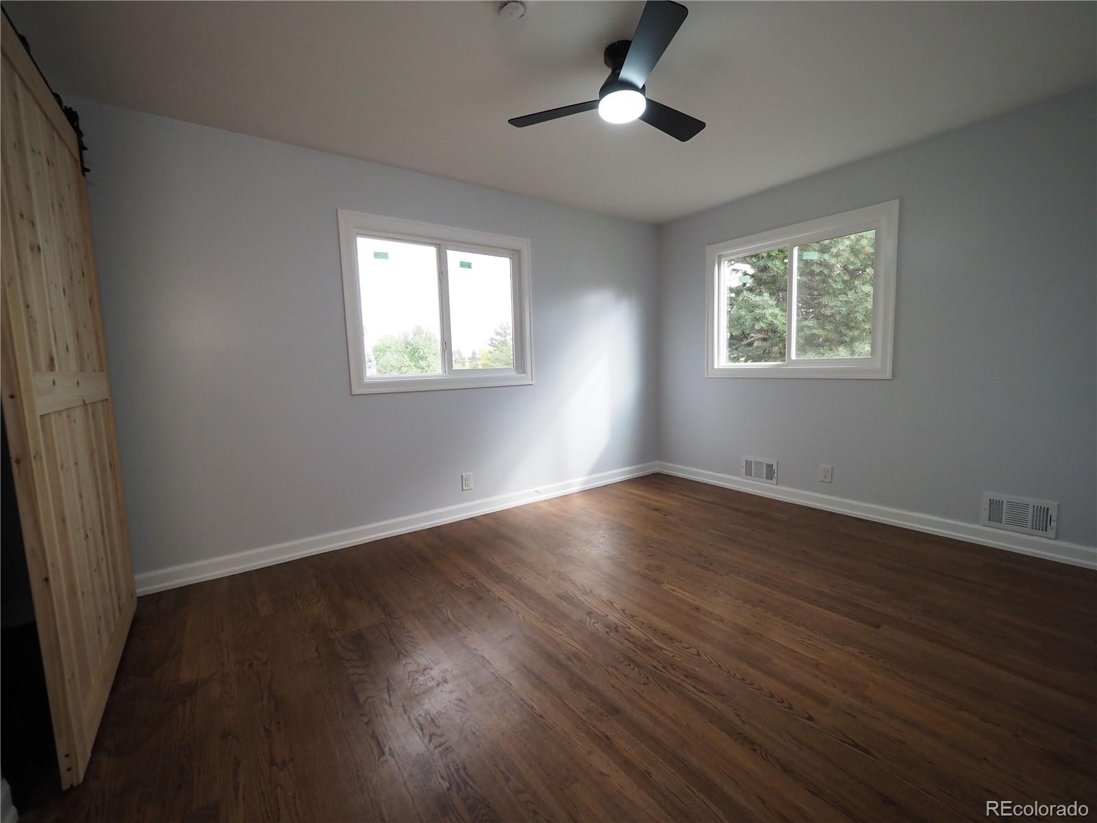 MLS Image #15 for 6751 s downing circle,centennial, Colorado