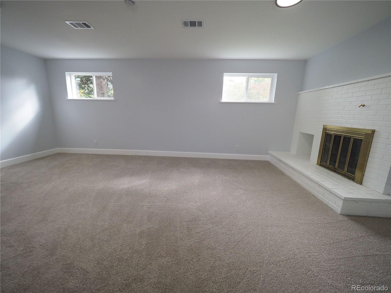 MLS Image #16 for 6751 s downing circle,centennial, Colorado