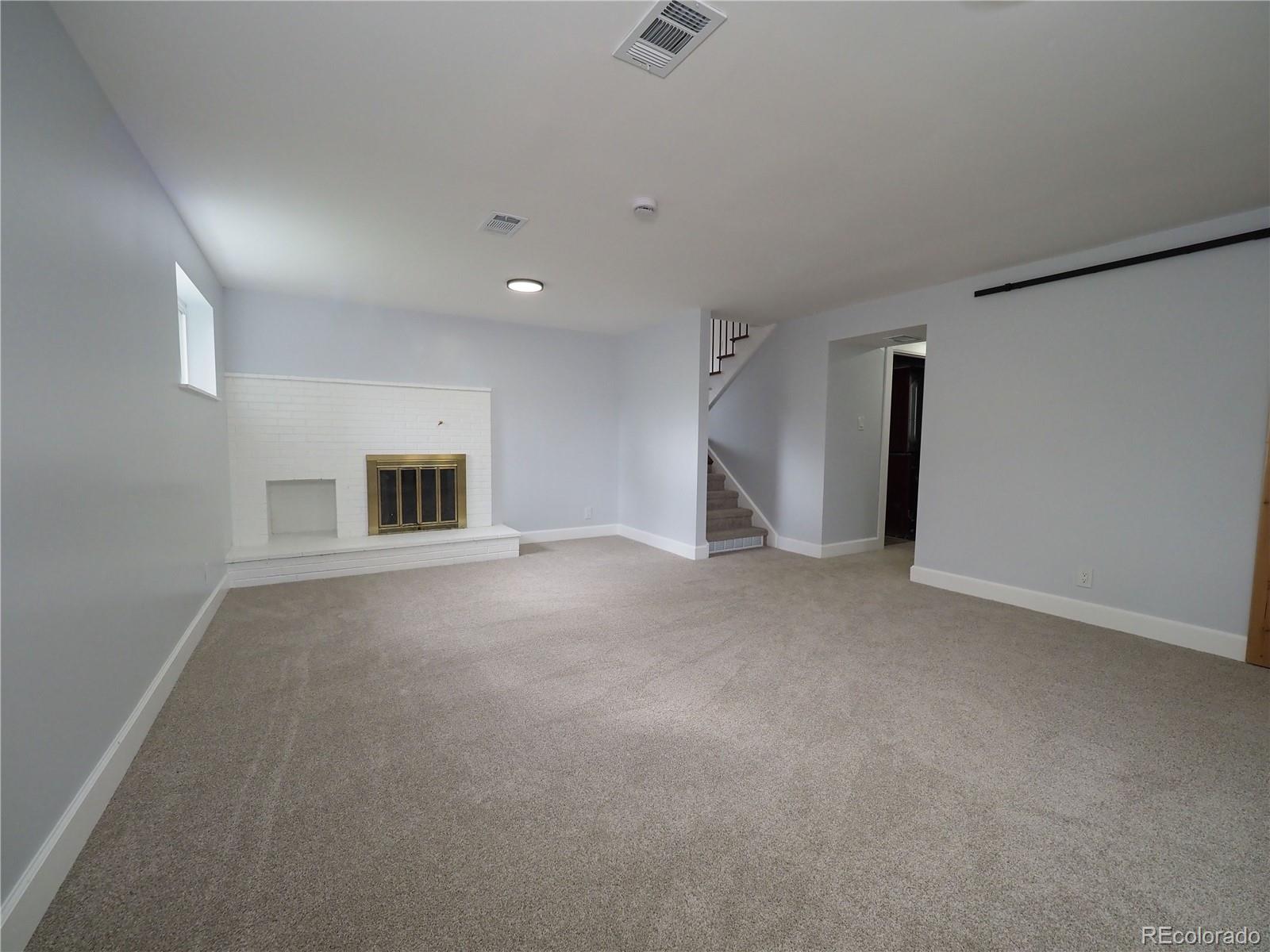 MLS Image #17 for 6751 s downing circle,centennial, Colorado