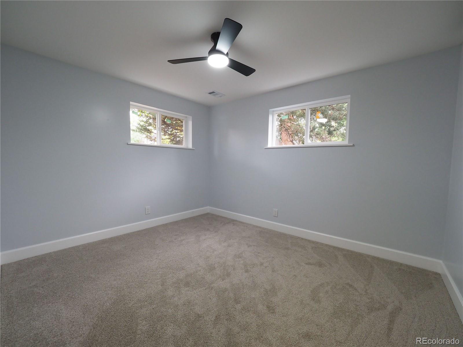 MLS Image #18 for 6751 s downing circle,centennial, Colorado