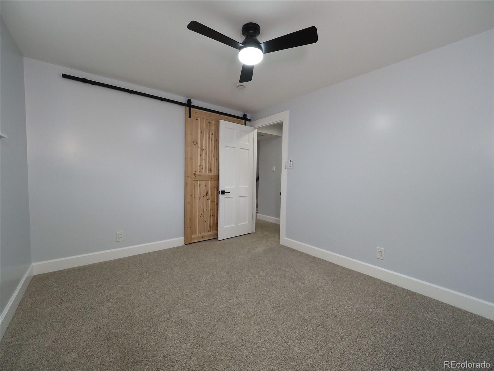 MLS Image #19 for 6751 s downing circle,centennial, Colorado
