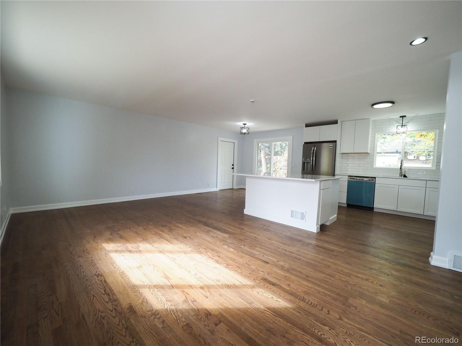 MLS Image #2 for 6751 s downing circle,centennial, Colorado