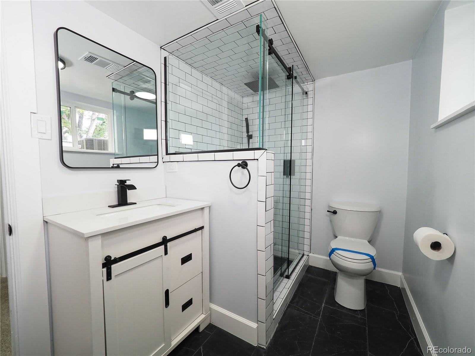 MLS Image #20 for 6751 s downing circle,centennial, Colorado