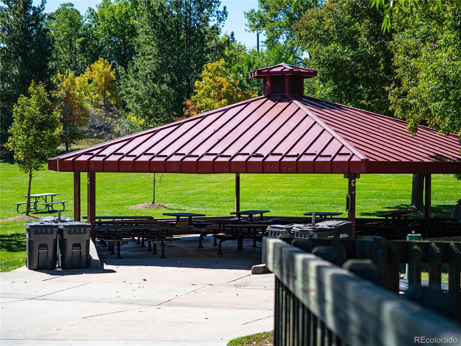MLS Image #22 for 6751 s downing circle,centennial, Colorado