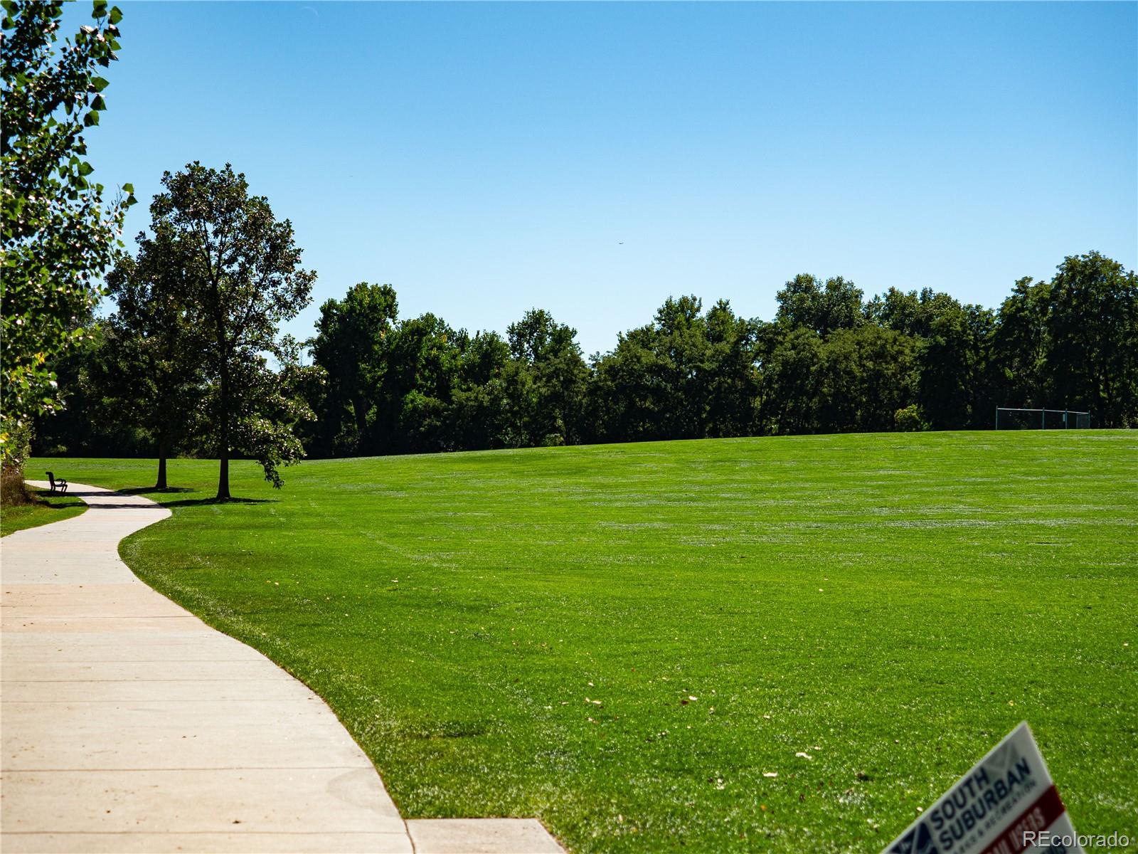 MLS Image #23 for 6751 s downing circle,centennial, Colorado