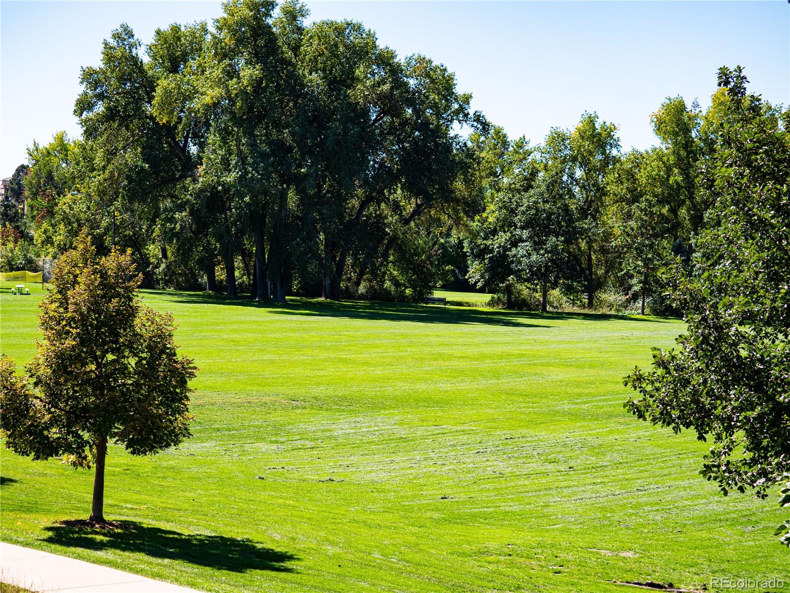 MLS Image #24 for 6751 s downing circle,centennial, Colorado
