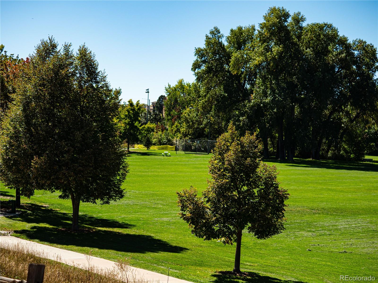 MLS Image #25 for 6751 s downing circle,centennial, Colorado