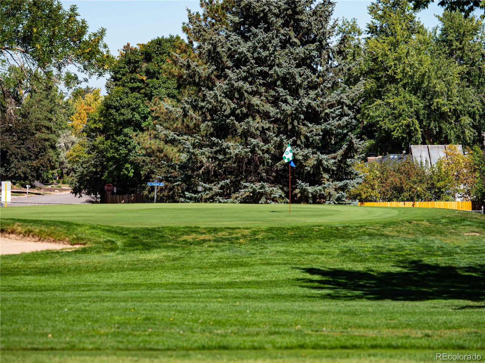 MLS Image #26 for 6751 s downing circle,centennial, Colorado