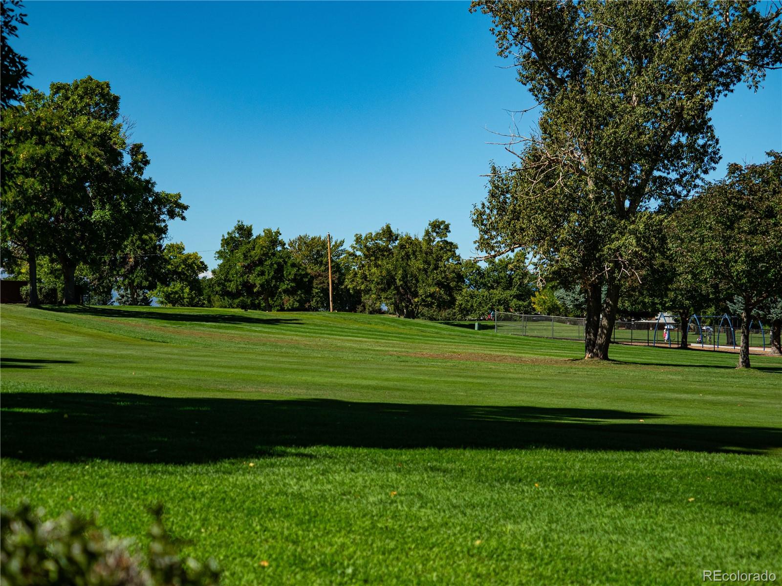 MLS Image #27 for 6751 s downing circle,centennial, Colorado