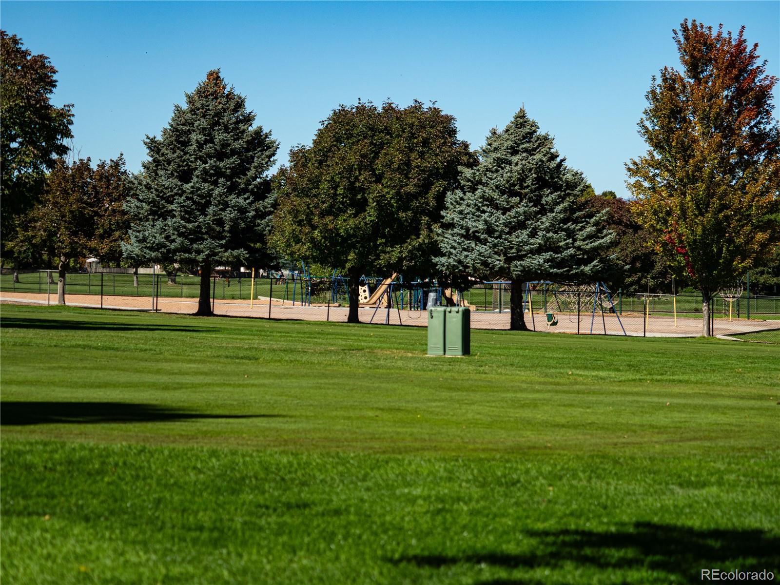 MLS Image #28 for 6751 s downing circle,centennial, Colorado