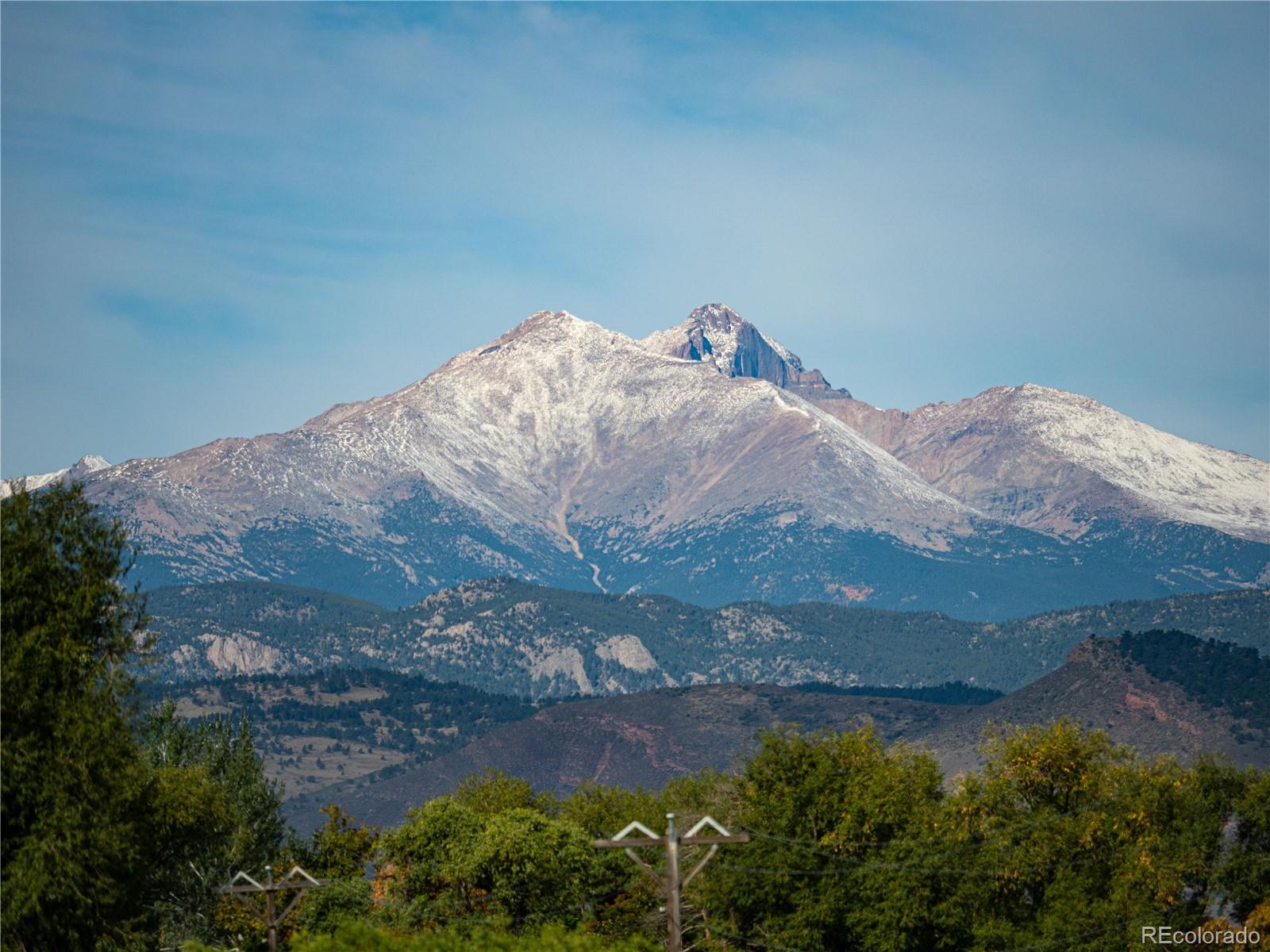 MLS Image #29 for 6751 s downing circle,centennial, Colorado
