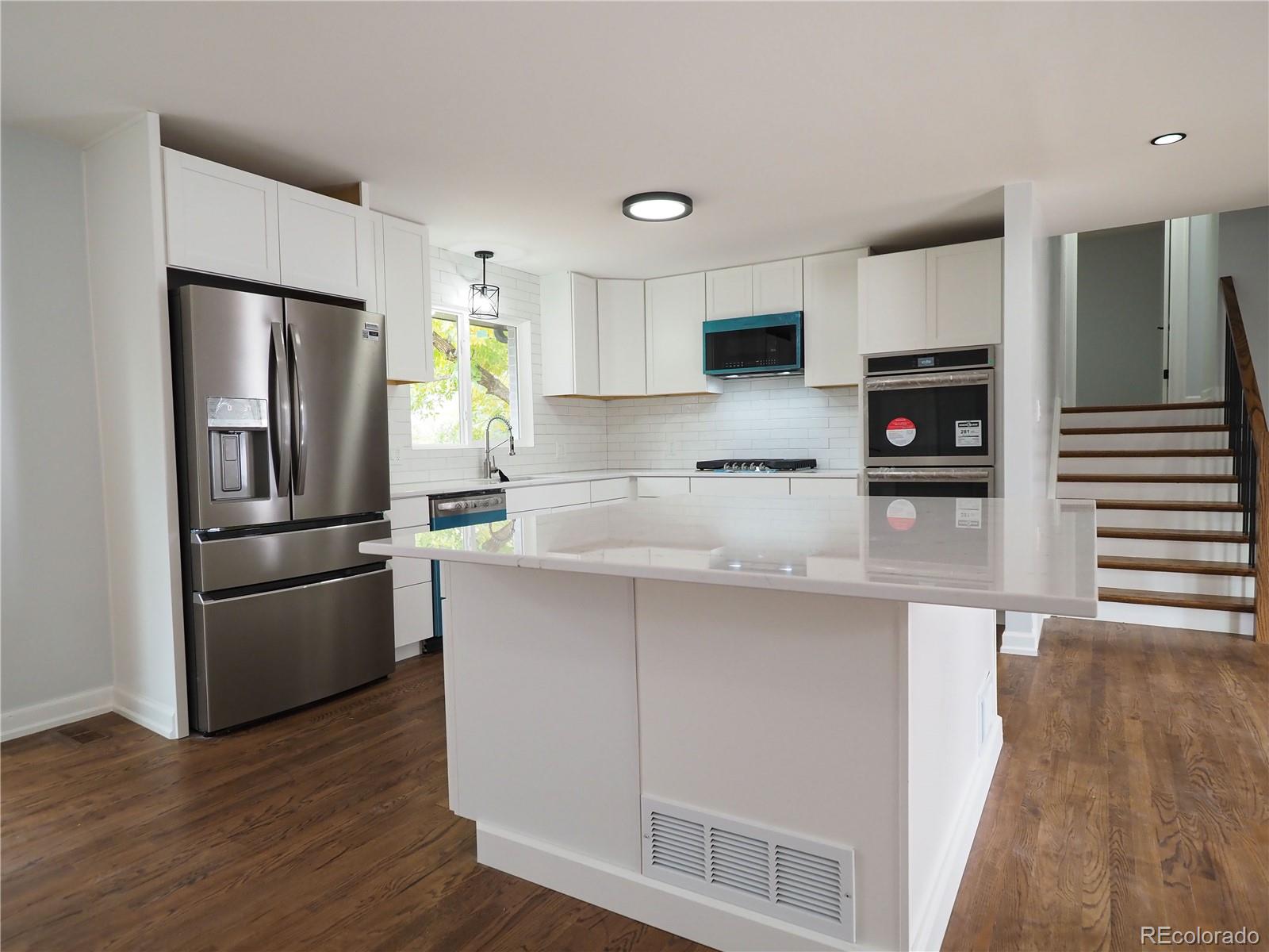 MLS Image #3 for 6751 s downing circle,centennial, Colorado