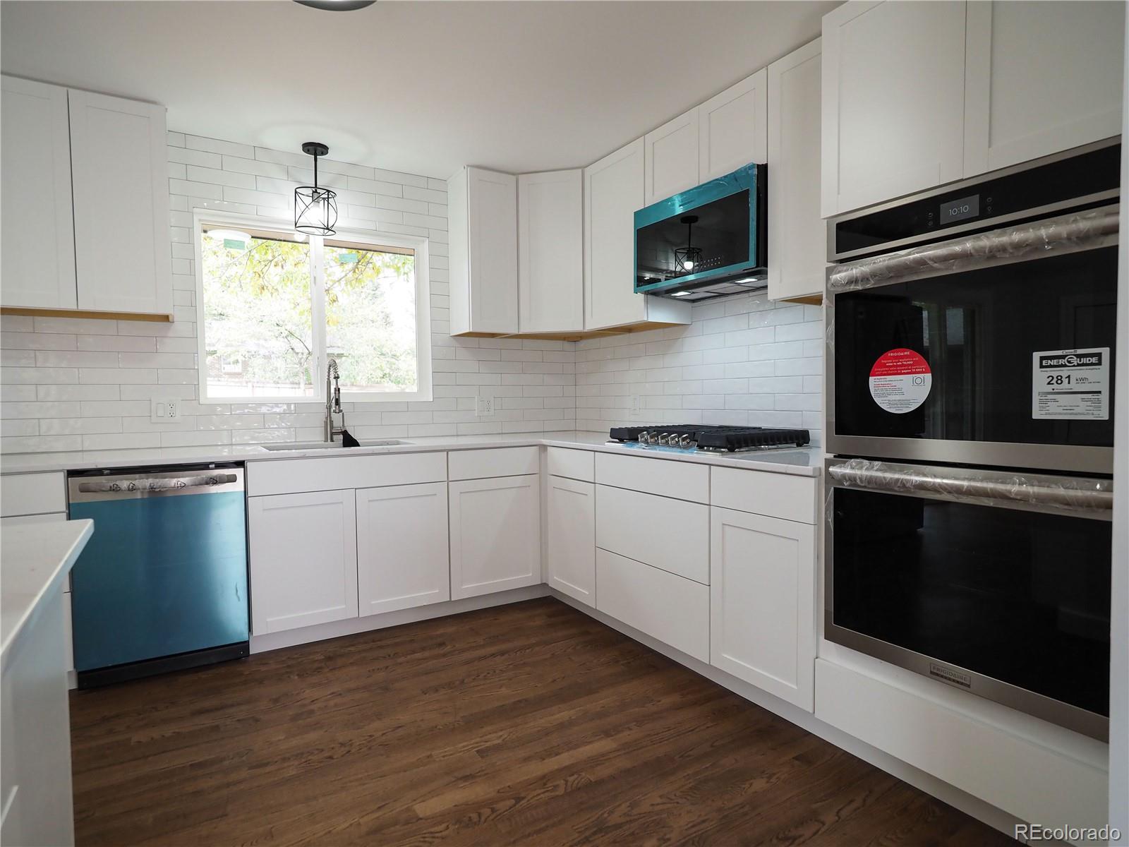 MLS Image #4 for 6751 s downing circle,centennial, Colorado