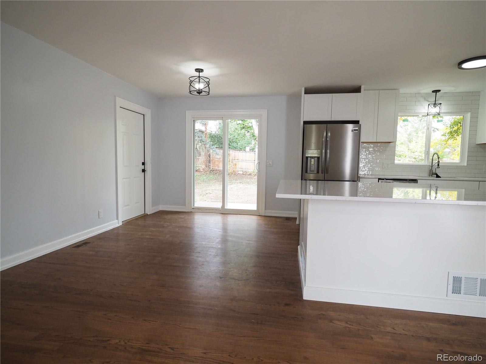 MLS Image #5 for 6751 s downing circle,centennial, Colorado