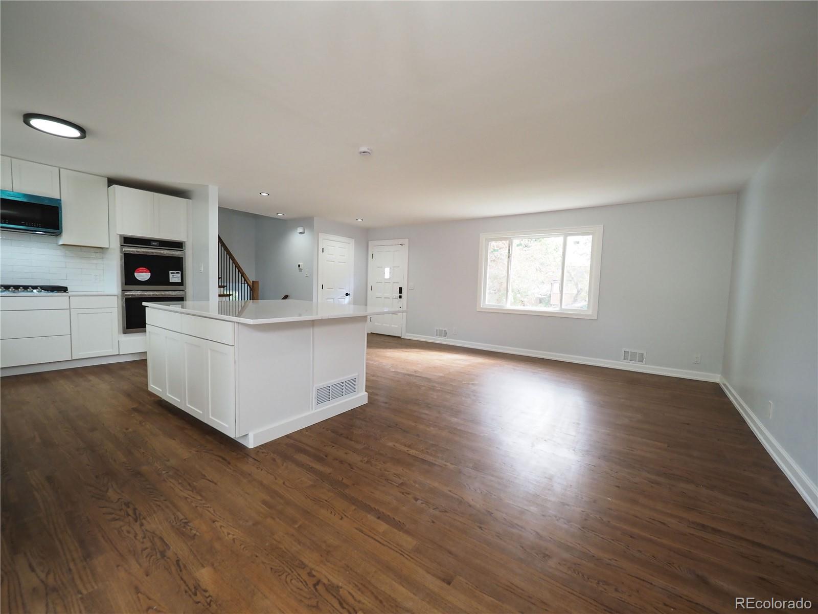 MLS Image #6 for 6751 s downing circle,centennial, Colorado