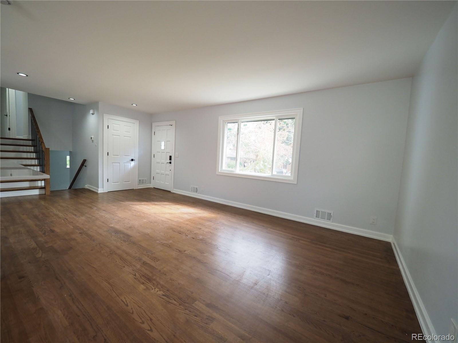 MLS Image #7 for 6751 s downing circle,centennial, Colorado
