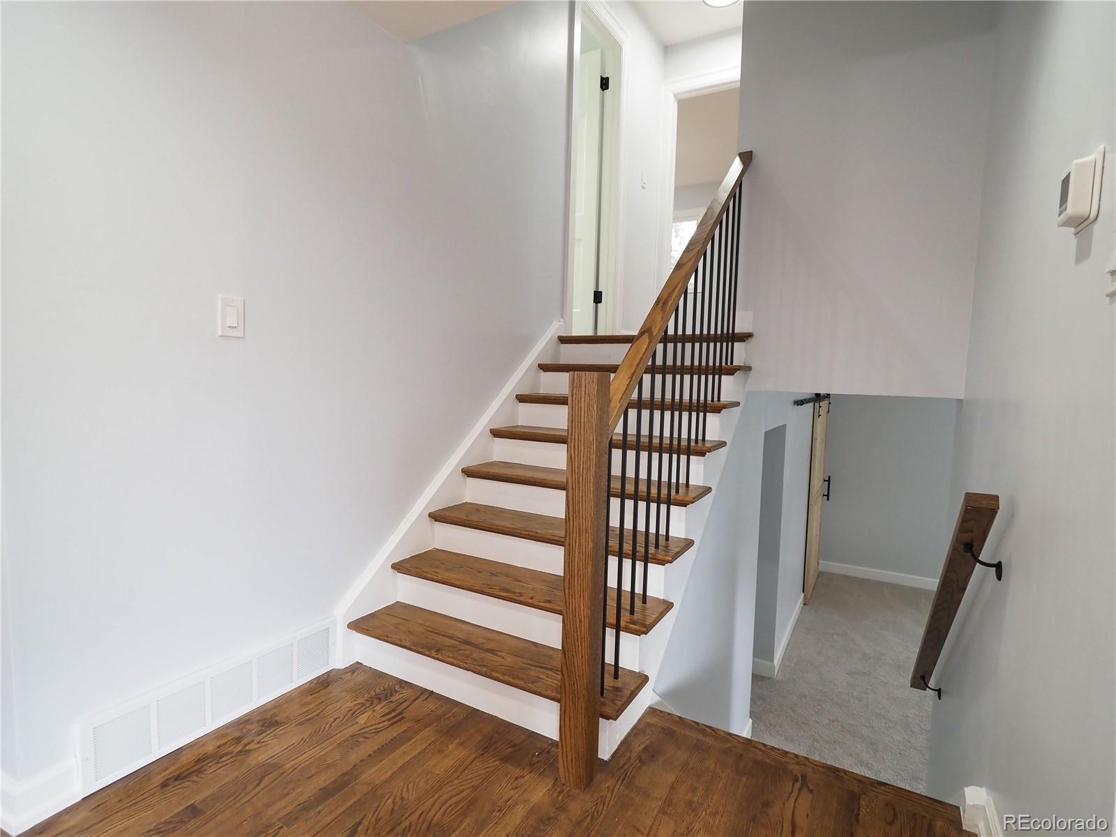 MLS Image #8 for 6751 s downing circle,centennial, Colorado