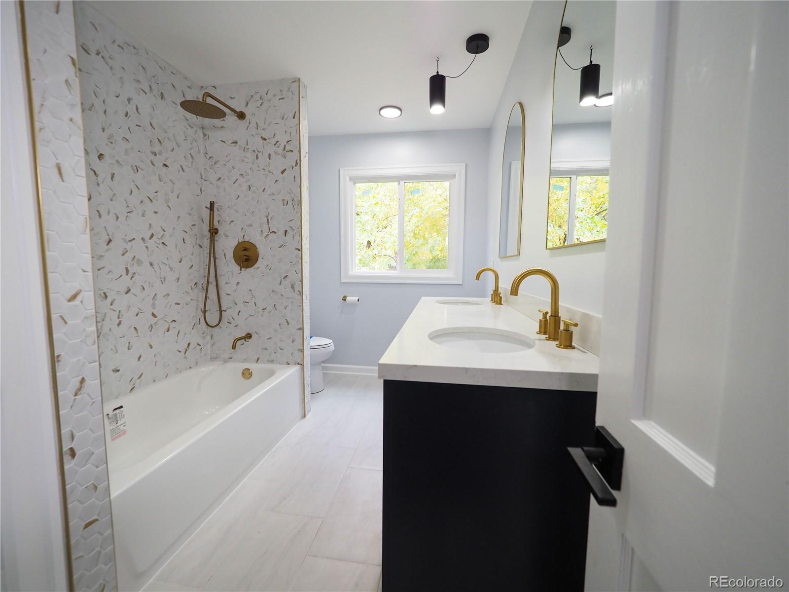 MLS Image #9 for 6751 s downing circle,centennial, Colorado