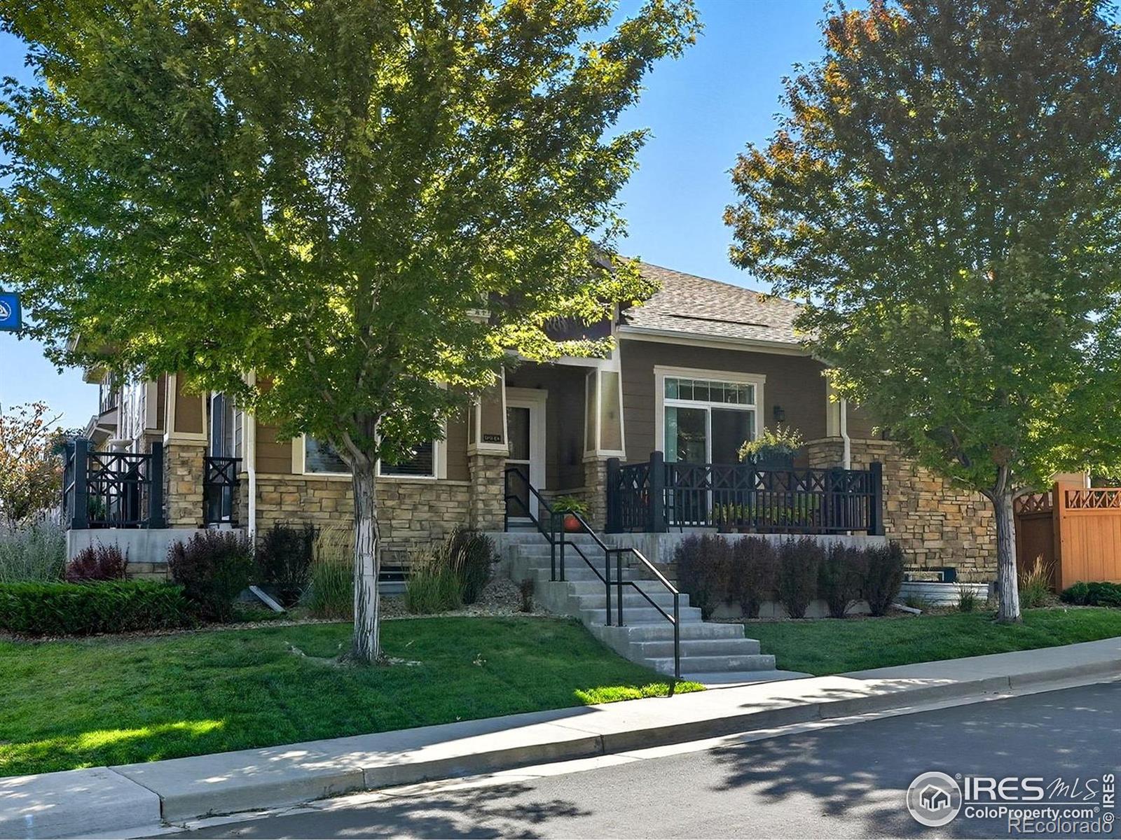 MLS Image #1 for 3751 w 136th avenue e4,broomfield, Colorado