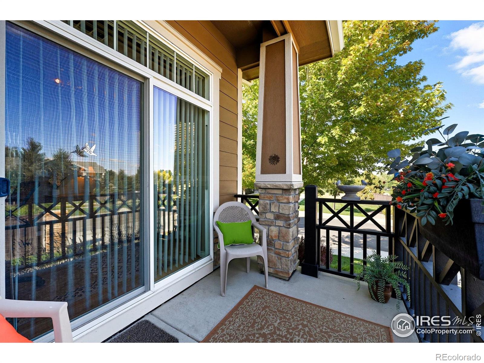 MLS Image #10 for 3751 w 136th avenue e4,broomfield, Colorado