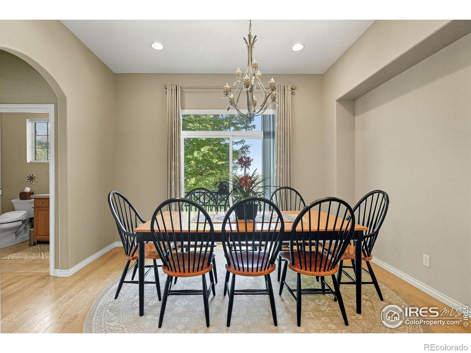 MLS Image #11 for 3751 w 136th avenue e4,broomfield, Colorado