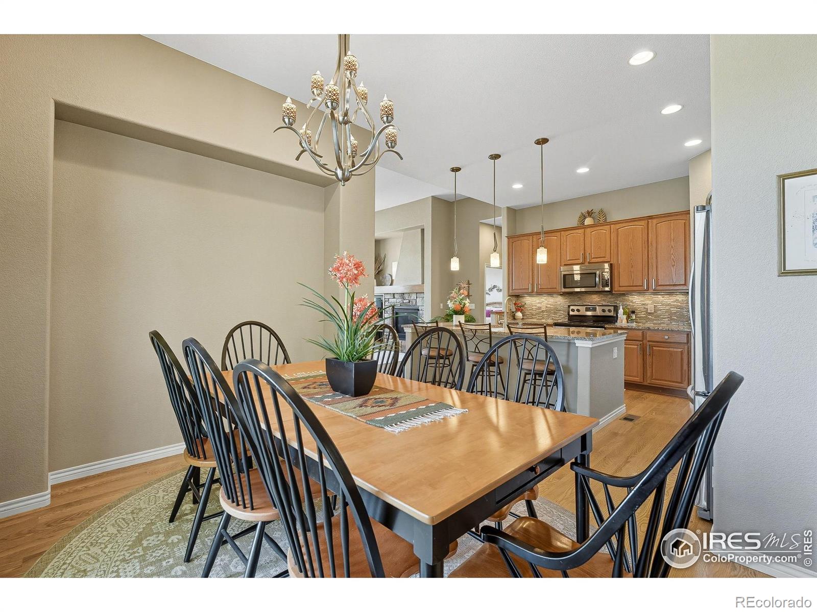 MLS Image #12 for 3751 w 136th avenue e4,broomfield, Colorado