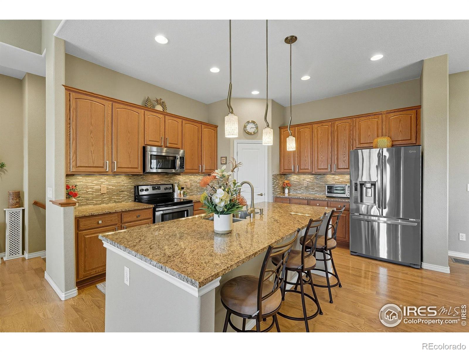 MLS Image #13 for 3751 w 136th avenue e4,broomfield, Colorado
