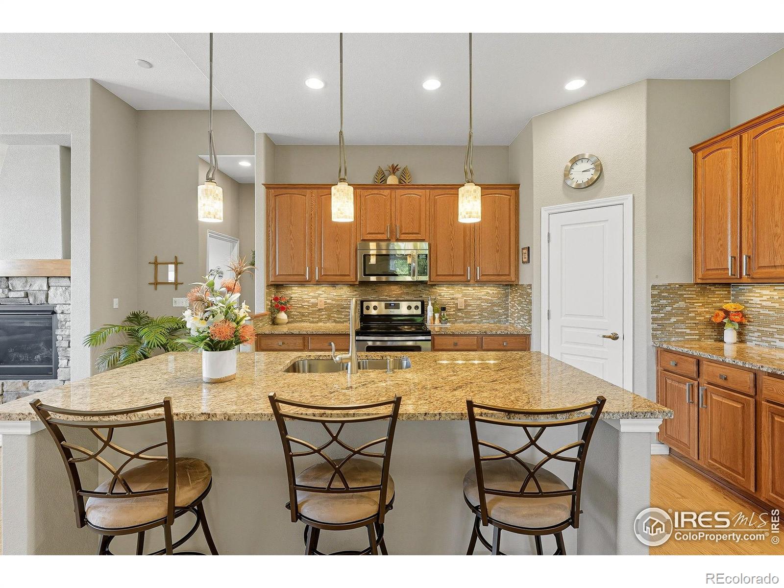 MLS Image #14 for 3751 w 136th avenue e4,broomfield, Colorado