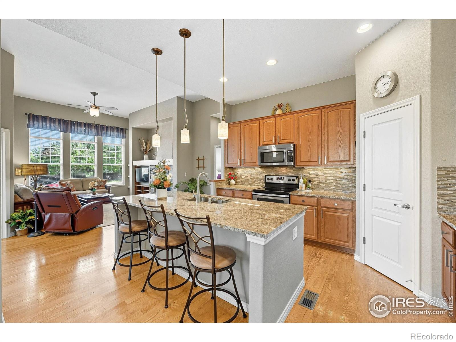 MLS Image #15 for 3751 w 136th avenue e4,broomfield, Colorado